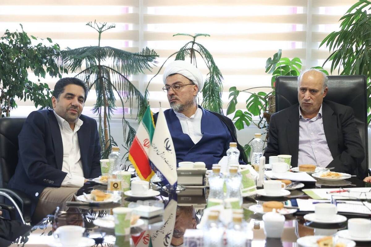 معاون فرهنگی و توسعه ورزش همگانی وزارت ورزش و جوانان: مسیر درستی در ساماندهی فرهنگی در فوتبال شکل گرفته است