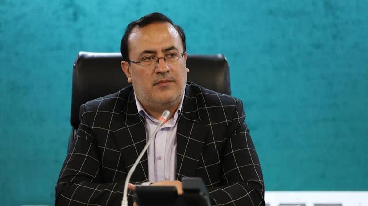 تجهیز و ایجاد نمازخانه در مدارس و ادارات یزد با جدیت دنبال شود