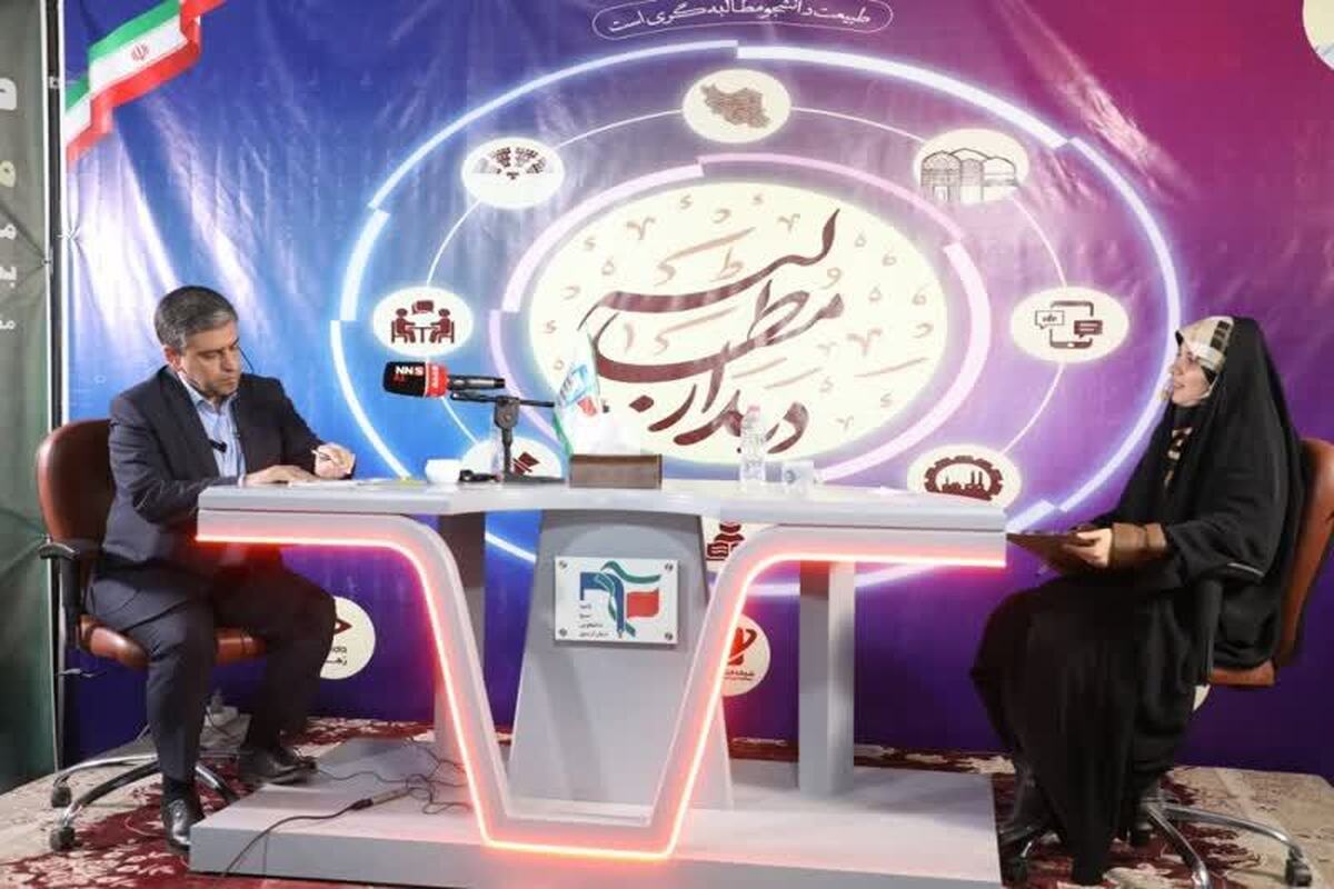 وفاق اجتماعی یعنی همدلی برای توسعه، نه تغییر مدیران/ راه‌آهن اردبیل - میانه در آستانه پایان انتظار ۲۲ ساله