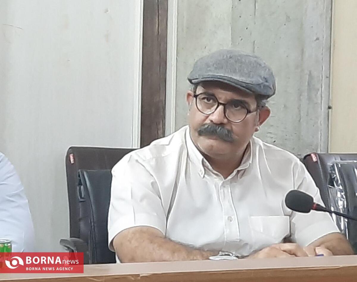 کرمانشاه میزبان نخستین جشنواره گردشگری کودک شد/ تکیه معاون‌الملک صحنه‌ای برای پیوند کودکان با میراث فرهنگی