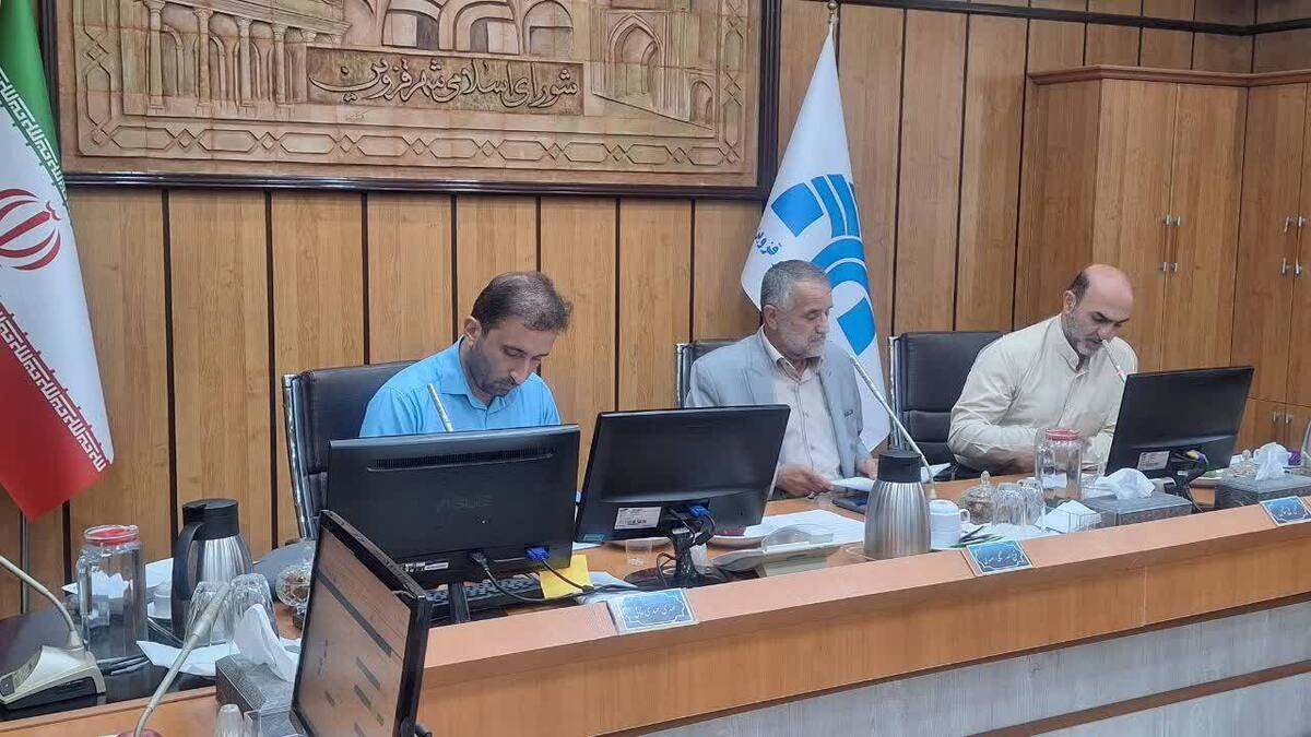 هفته دفاع مقدس ماندگارترین ایام تاریخ انقلاب اسلامی است