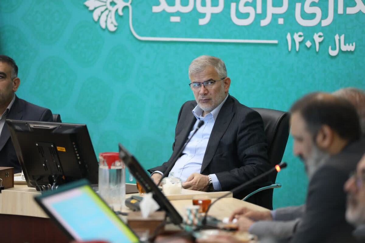 کمپ‌های ماده ۱۶ البرز علاوه بر درمان، زمینه اشتغال و درآمد معتادان را فراهم می‌کنند