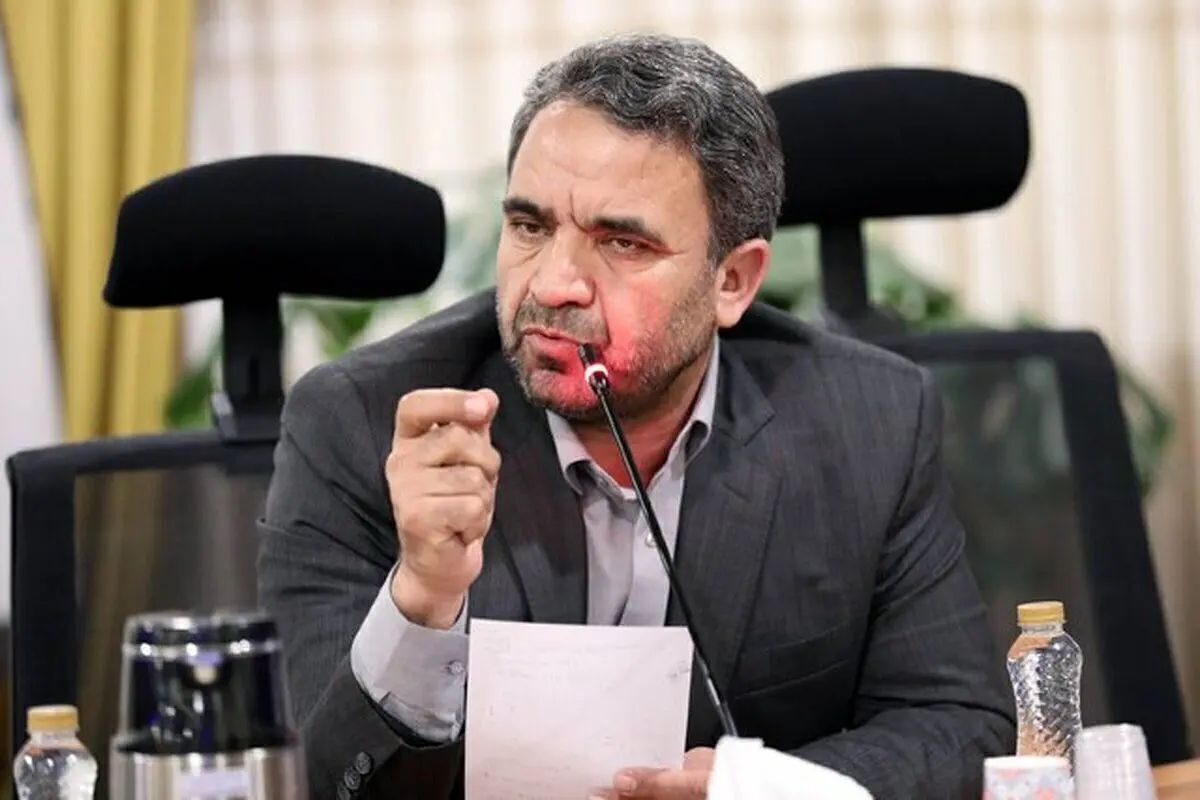 برخورد قاطع با تخلفات اخلاقی و تربیتی در مدارس غیردولتی