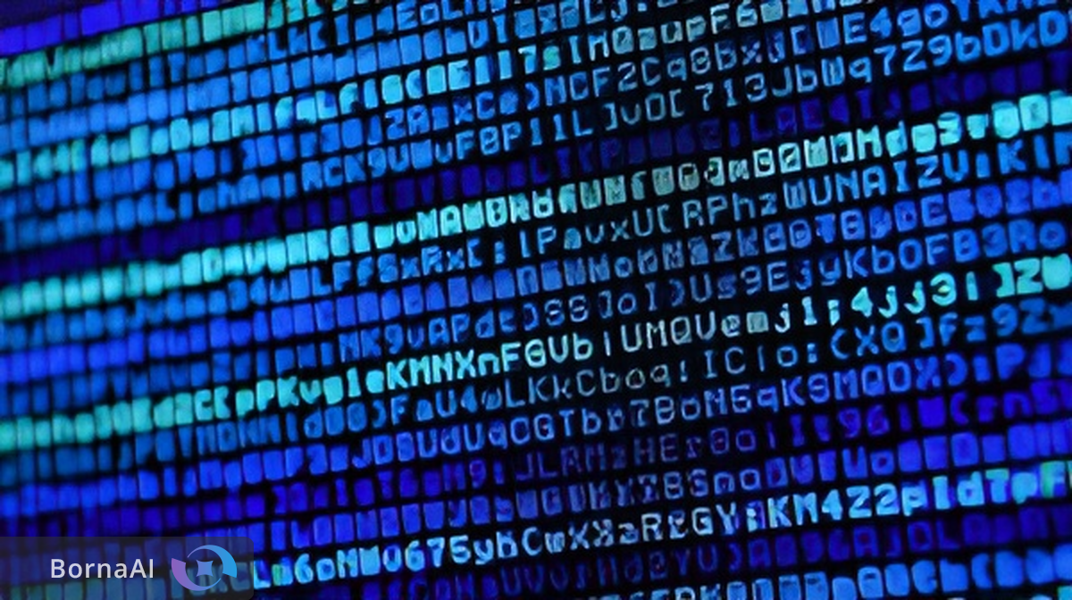 هکرها اطلاعات ۸ هزار کودک در لندن را سرقت کردند