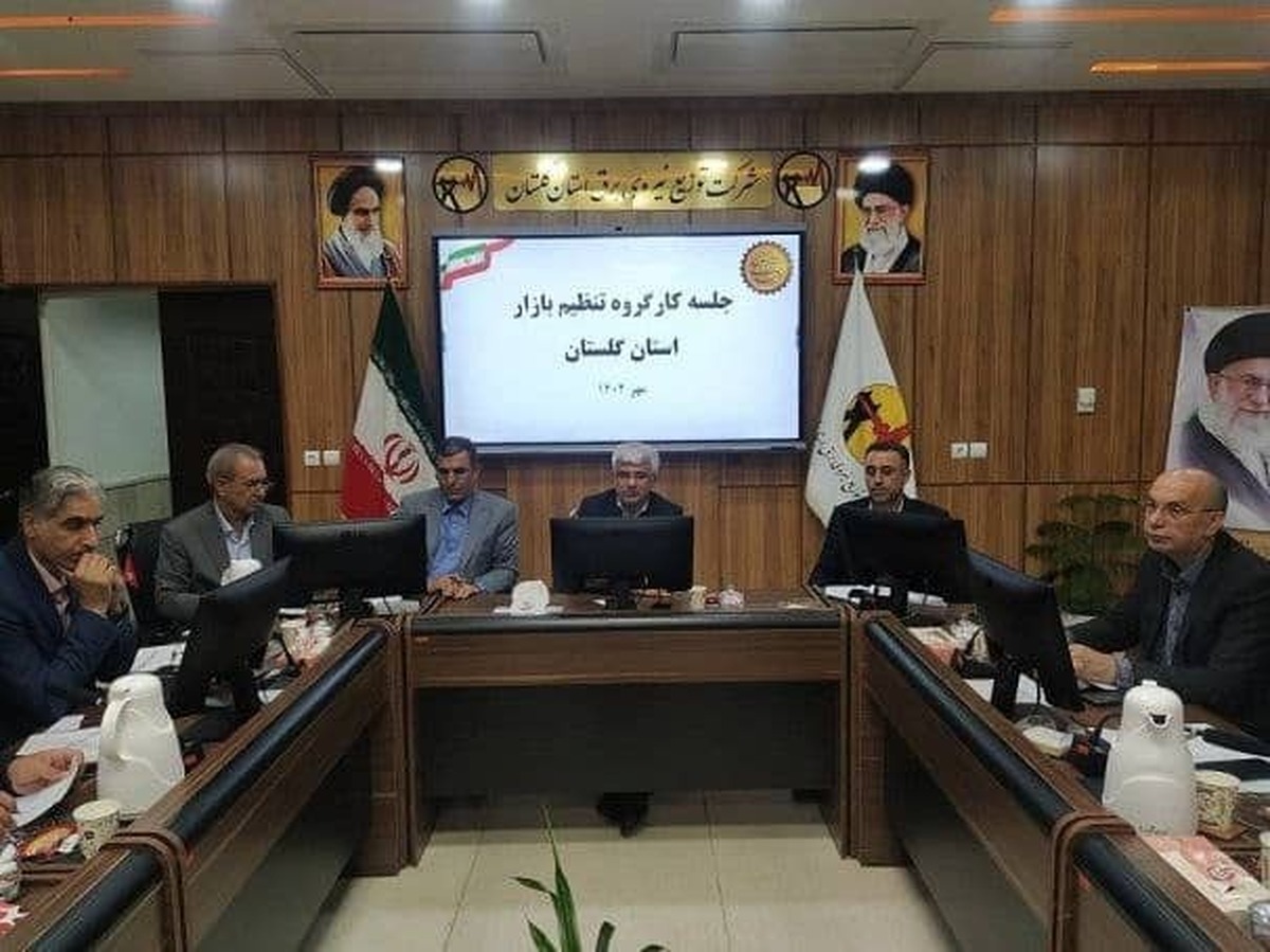 کمبود مرغ در قطب تولید مرغ / برخورد جدی با متخلفان 