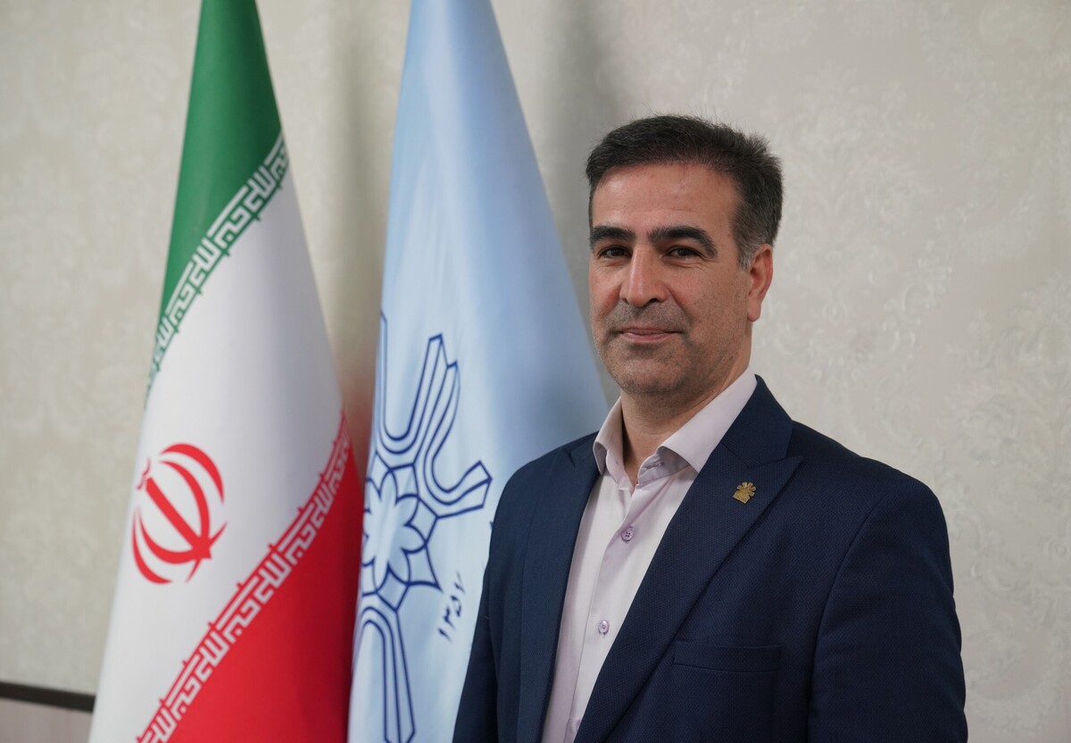 حکمرانی فروتنانه موجب تقویت وحدت و انسجام ملی می‌شود