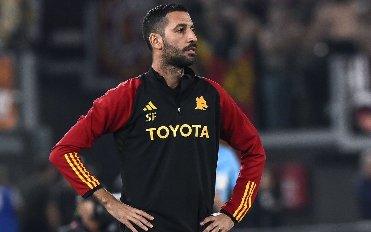 اضافه شدن دستیار مورینیو به کادر قلعه‌نویی/ تیم ملی ایتالیایی‌تر می‌شود!