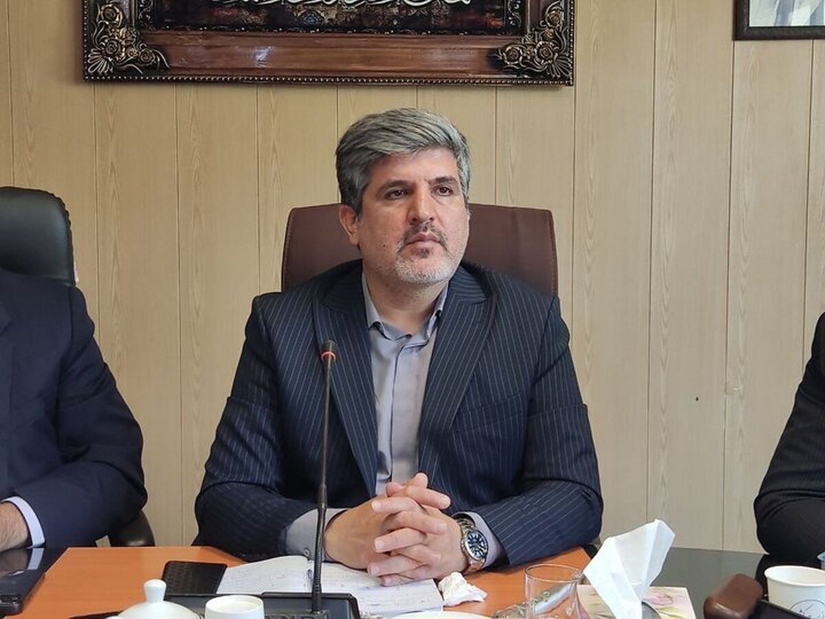 کاهش ۵ درصدی تلفات جاده‌ای در کردستان