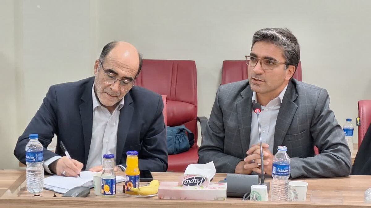 قانون واگذاری فرهنگسراها به بخش خصوصی نیازمند بازنگری و اصلاح است