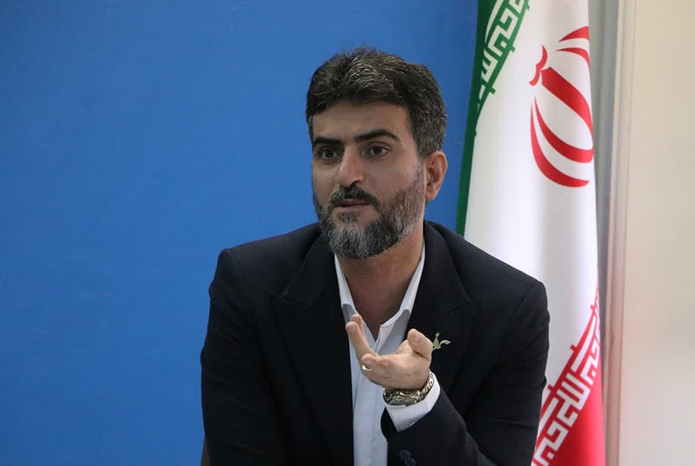 مدیر‌کل امور اجتماعی و فرهنگی استانداری گیلان:فرهنگ و هنر، ابزار ارتباط با کودک است