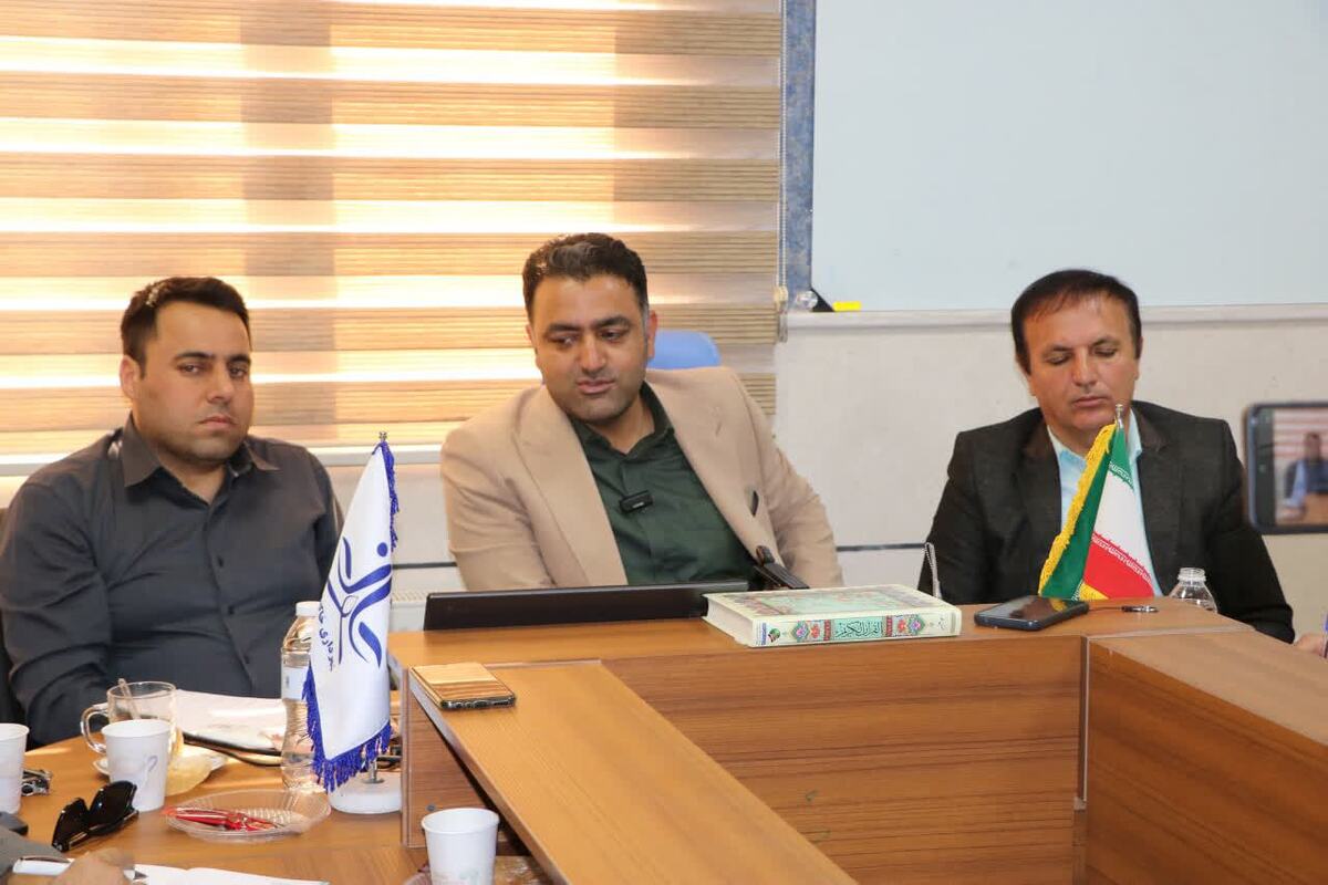 همه روستا‌های بخش بشاریات به دوربین نظارتی و پایش مجهز  شد 