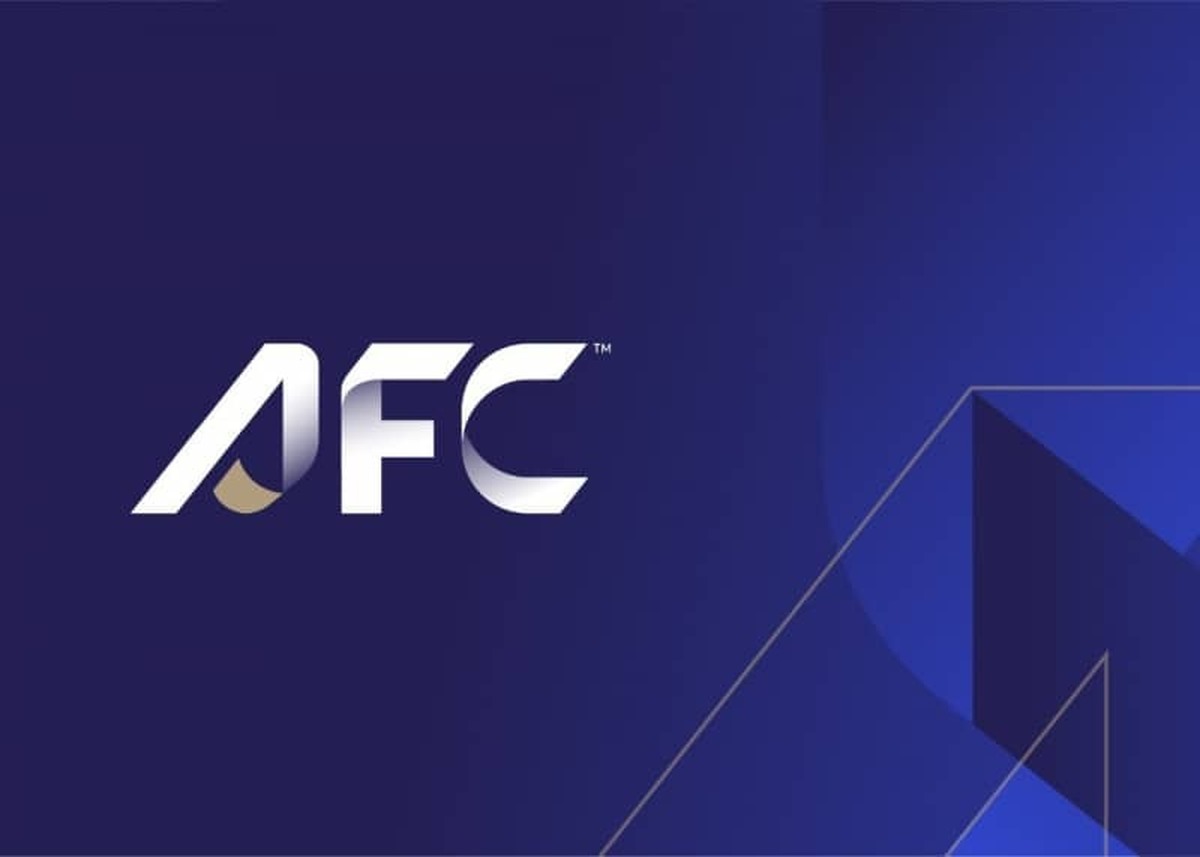 رسمی: AFC مسابقه سپاهان و موهون‌باگان را لغو اعلام کرد