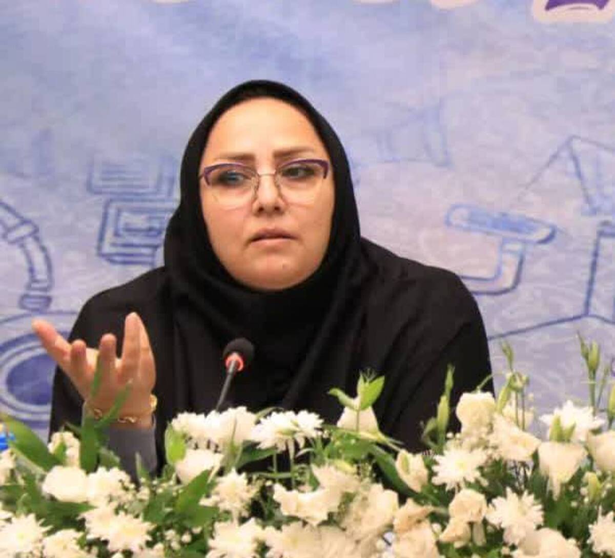 شبکه ایران یاران جوان یک پروژه نیست بلکه یک برنامه بلند مدت است