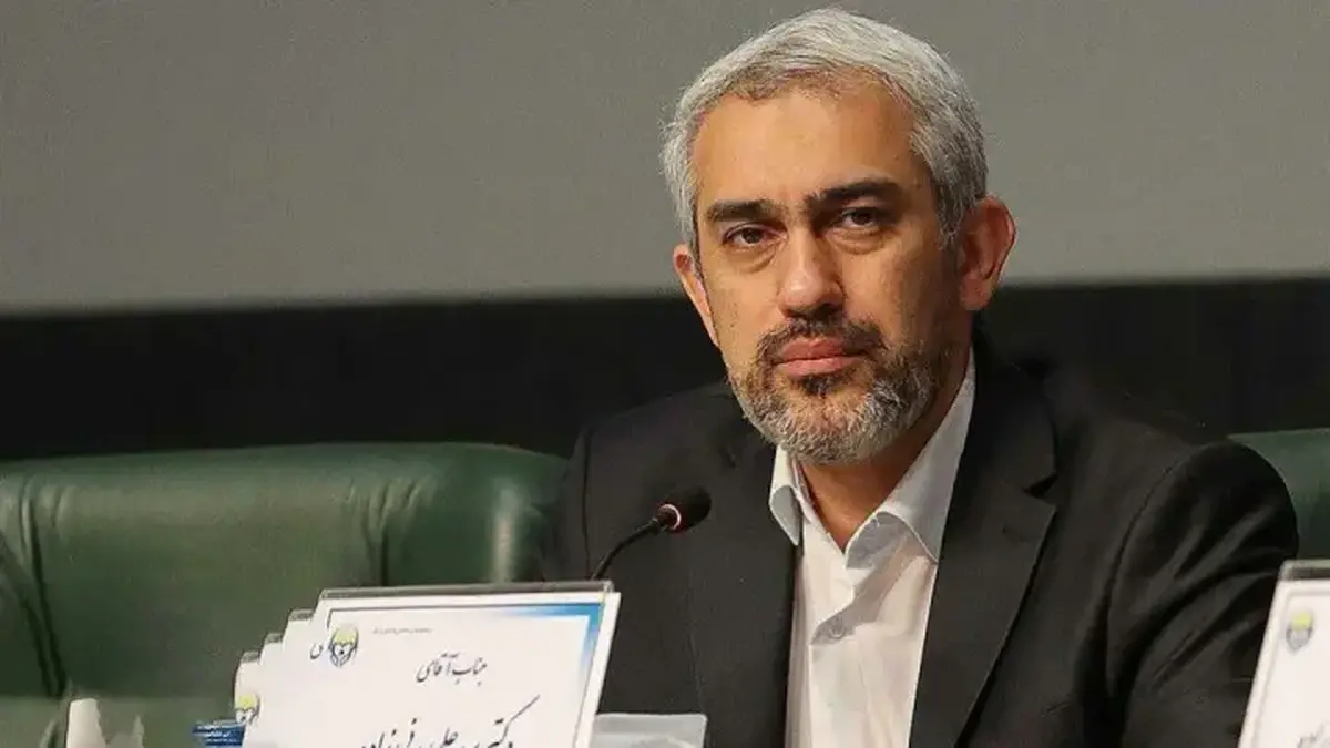 تحریم‌های جدید اثرگذاری محدودی دارند؛ برنامه اقتصادی دولت آماده اجراست