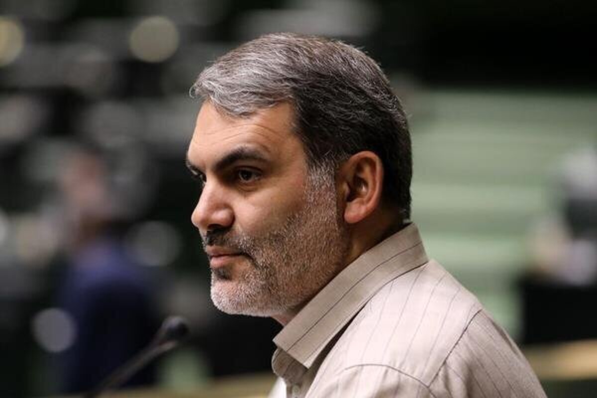 انتقاد زنگنه از عدم تعیین تکلیف تحقیق و تفحص از بنیاد شهید