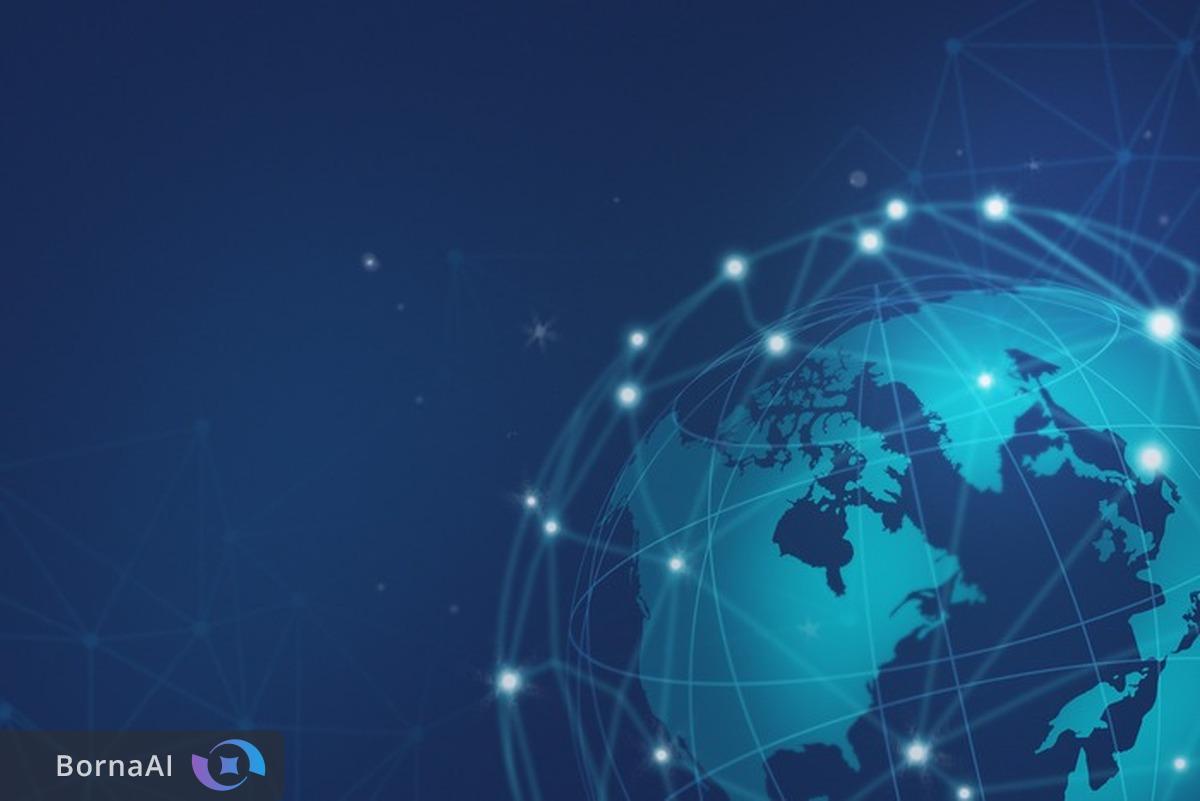 دسترسی به اینترنت در افغانستان قطع شد