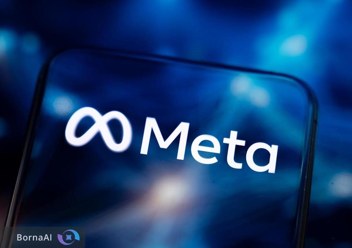 متا شناسایی چهره را به اروپا و کره‌جنوبی آورد