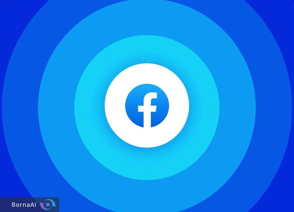 فیسبوک قابلیت چالش و رتبه‌بندی محتوا را اضافه کرد