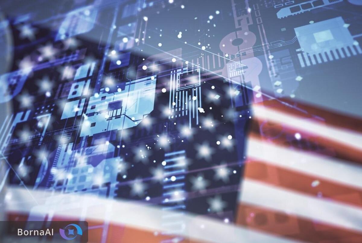 کالیفرنیا قانون افشای ایمنی هوش مصنوعی را تصویب کرد