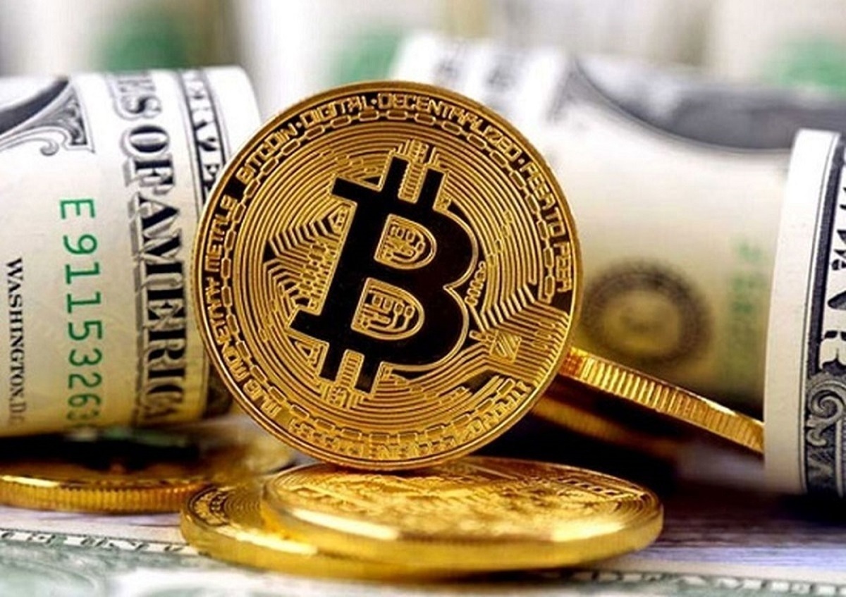 آخرین وضعیت بازار رمزارزها در جهان؛ قیمت بیت‌کوین به ۱۱۴ هزار دلار رسید