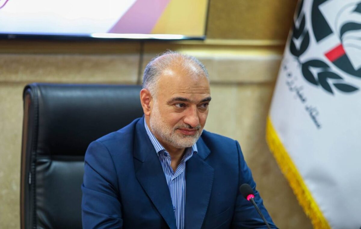 شایعه آزاد شدن کشت خشخاش صحت ندارد