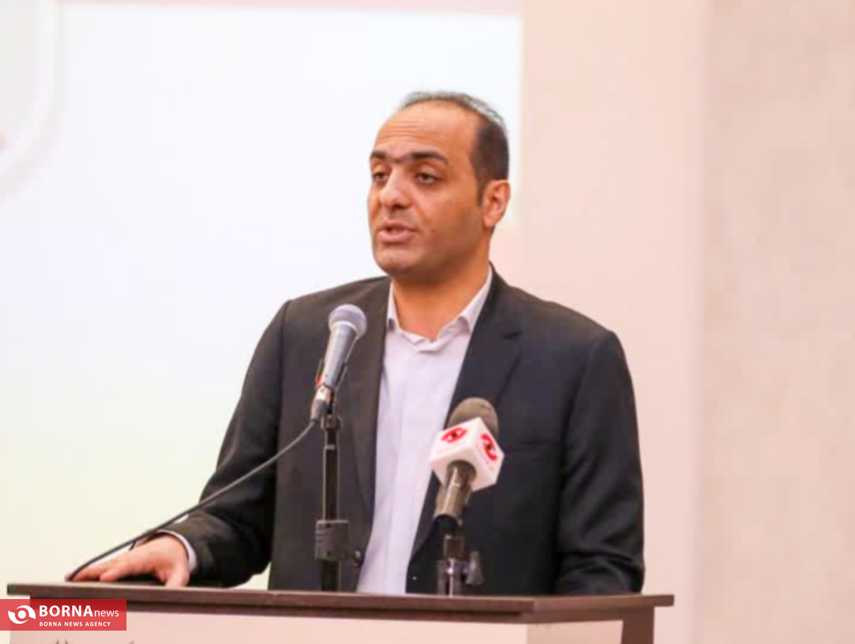 دعوت ۱۳ ورزشکار استان مرکزی به اردوهای تیم ملی