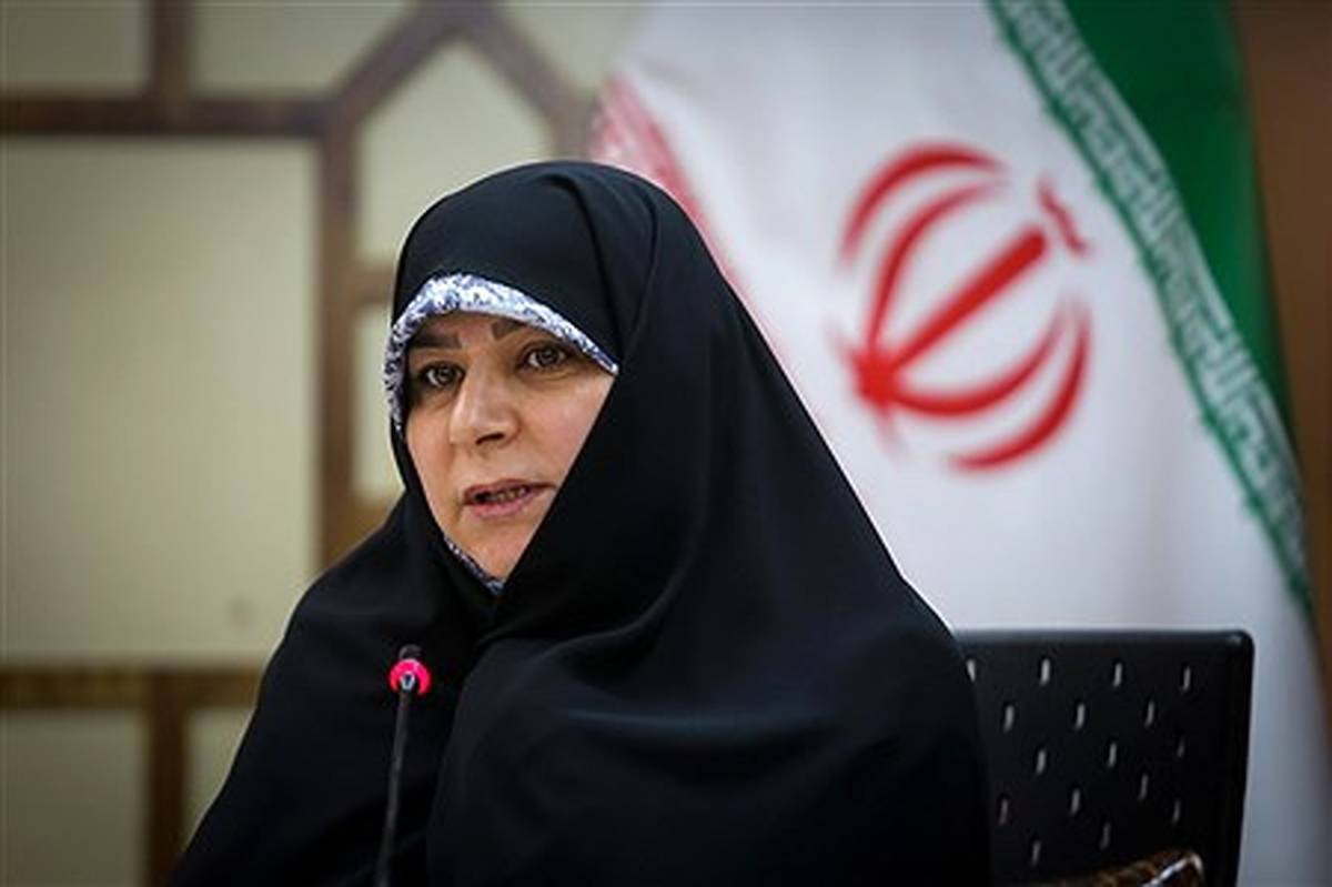 مدارس سنگری برای پرورش مقاومت و ایثار