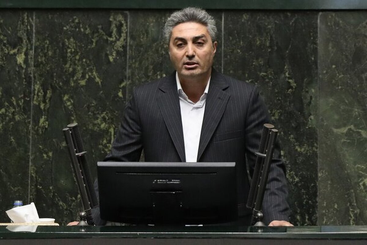 ممکان: مجلس هر چه سریع‌تر موضوع تعطیلی پنجشنبه‌ها را تصویب کند