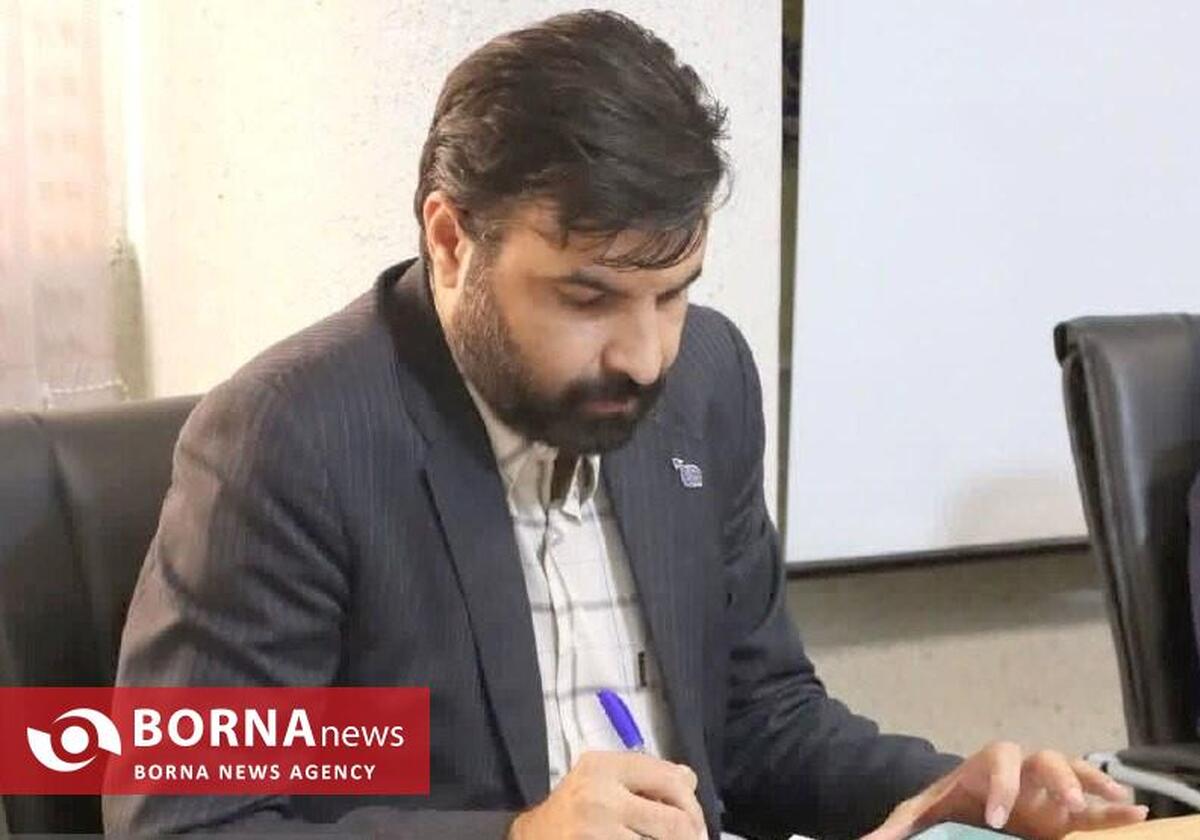 ایمنی جامعه مقابل ویروس‌های مخرب فرهنگی پایین آمده است