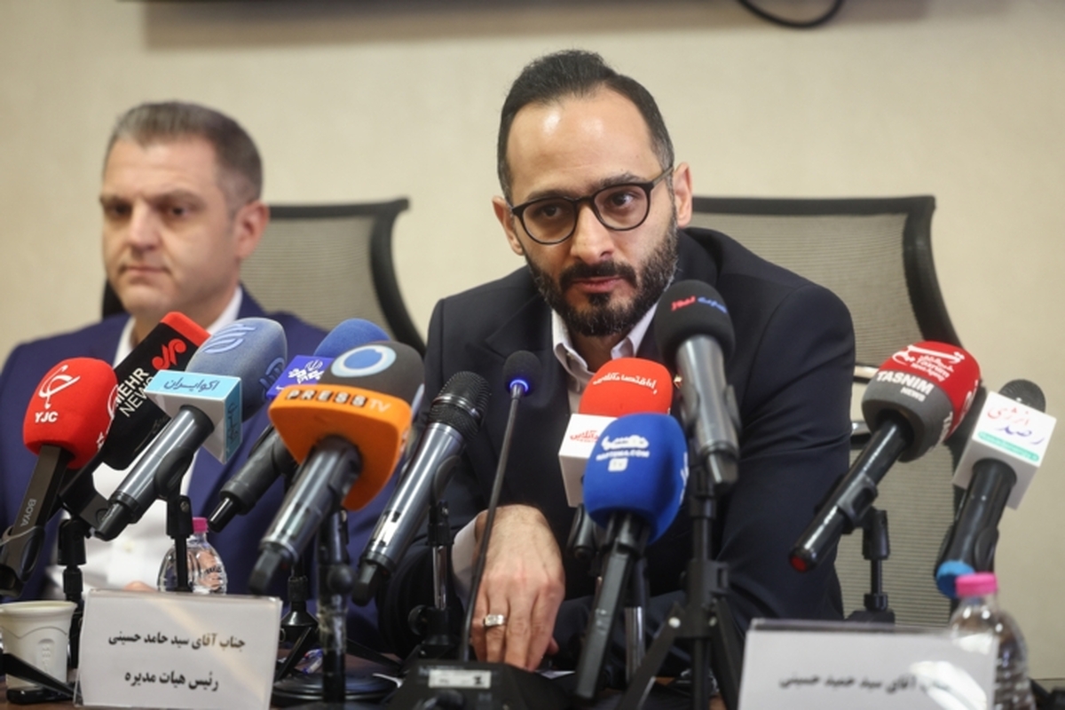 سیاست‌های ارزی دستوری مانع اصلی رشد صادرات کشور است