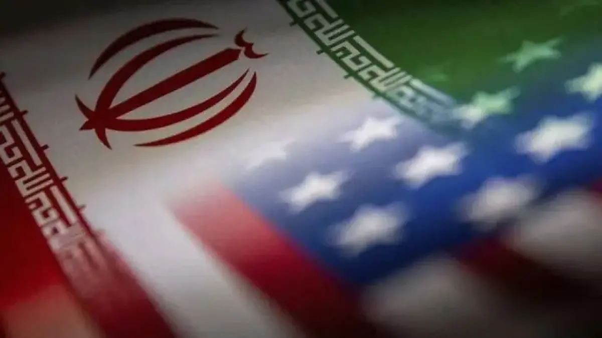 قواعد جدید بازی ایران و غرب