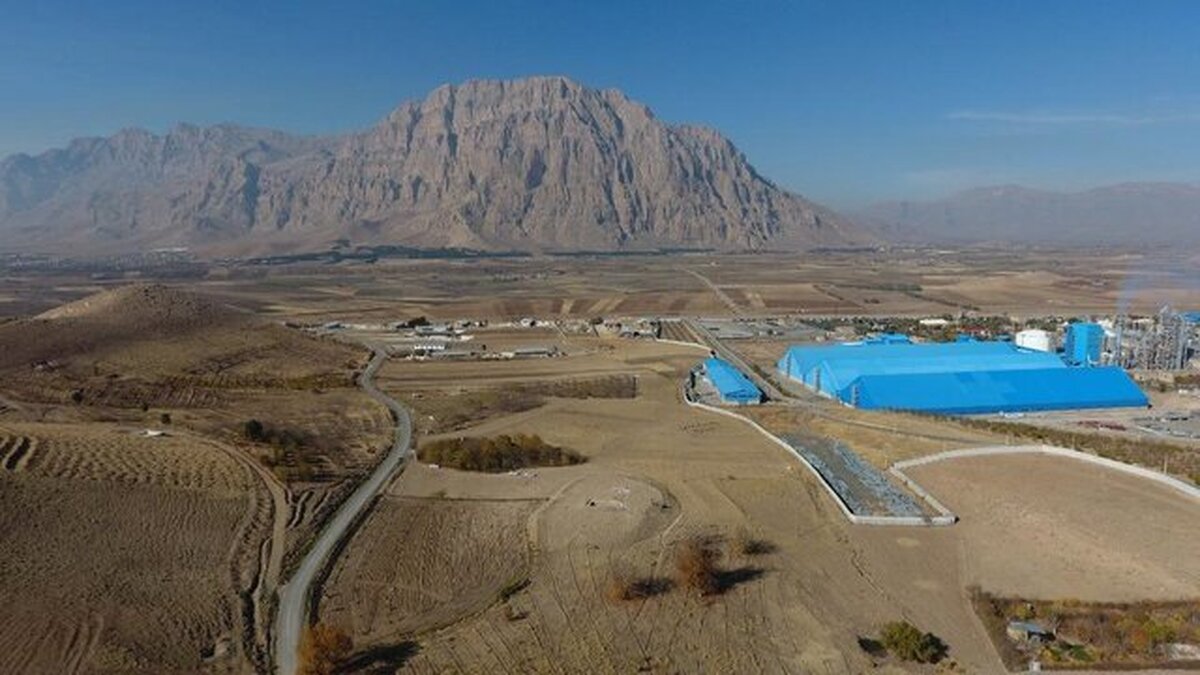 قدیمی‌ترین شهرهای ایران کدامند؟