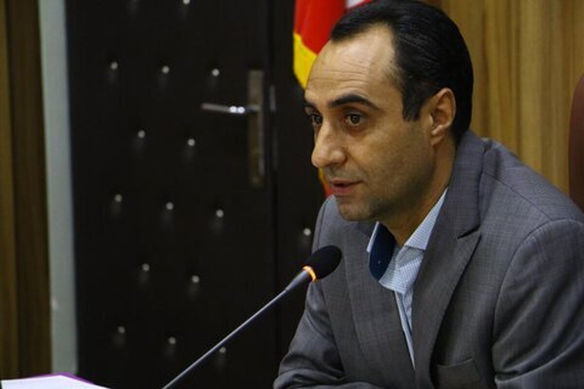 برنامه‌های حمایتی بهزیستی یزد برای سالمندان و معلولان گسترش می‌یابد