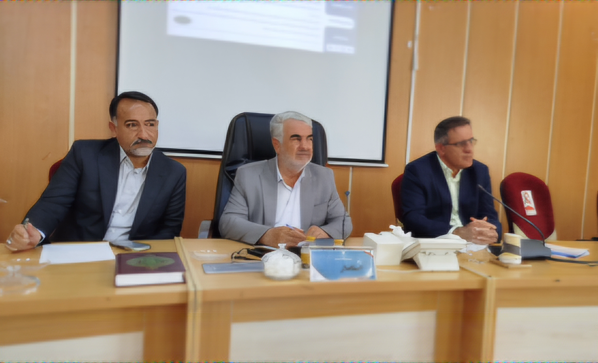 افزایش ۵ درصدی ازدواج در کهگیلویه و بویراحمد