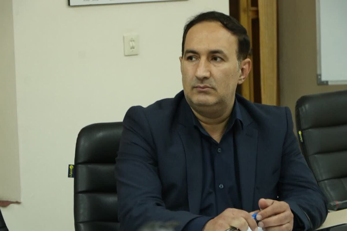 اینستاگرام؛ ابزار حکمرانی شیطان مدرن و نفوذ اطلاعاتی بر انسان