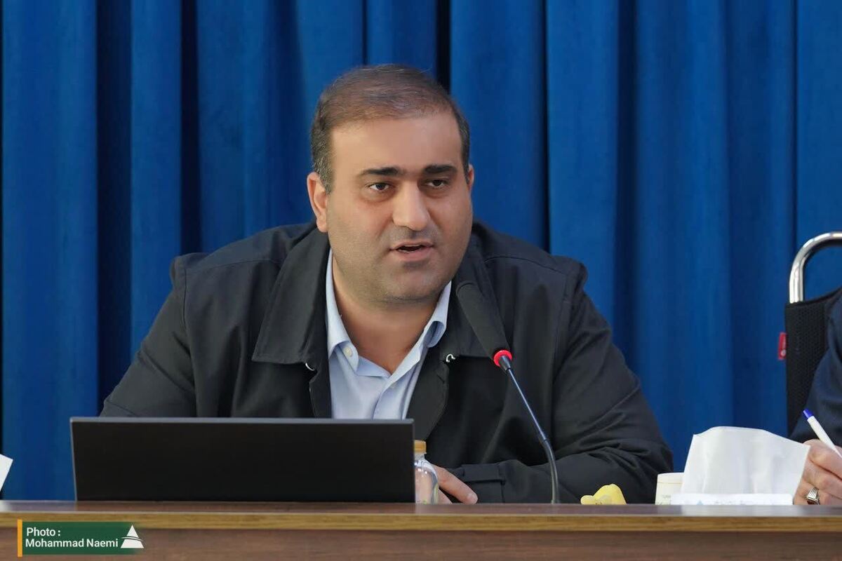 پدافند غیرعامل، سرمایه‌گذاری برای تاب‌آوری و آینده‌ای پایدار است