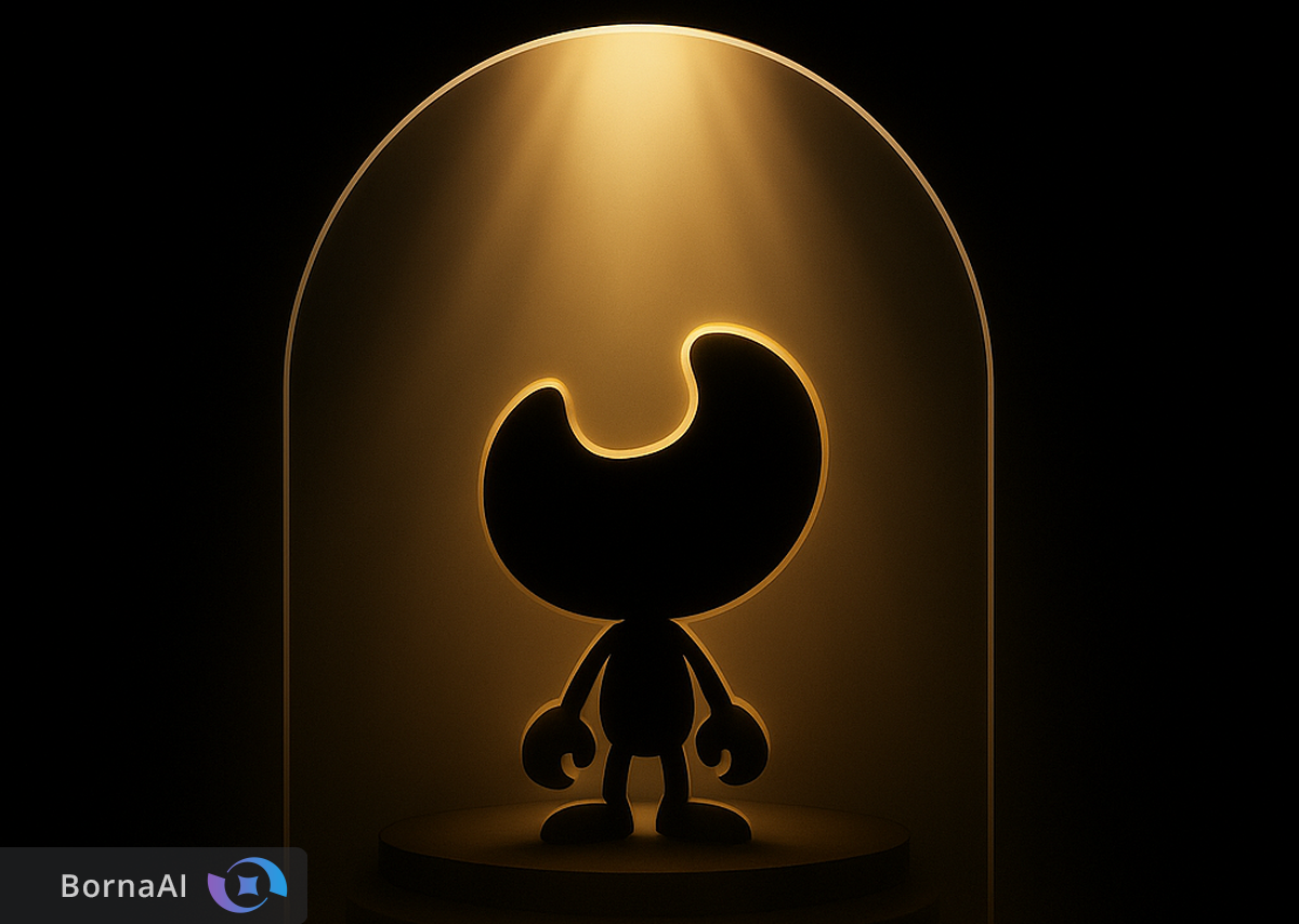 رویداد ملی «هفت‌خوان بازی» برگزار می‌شود