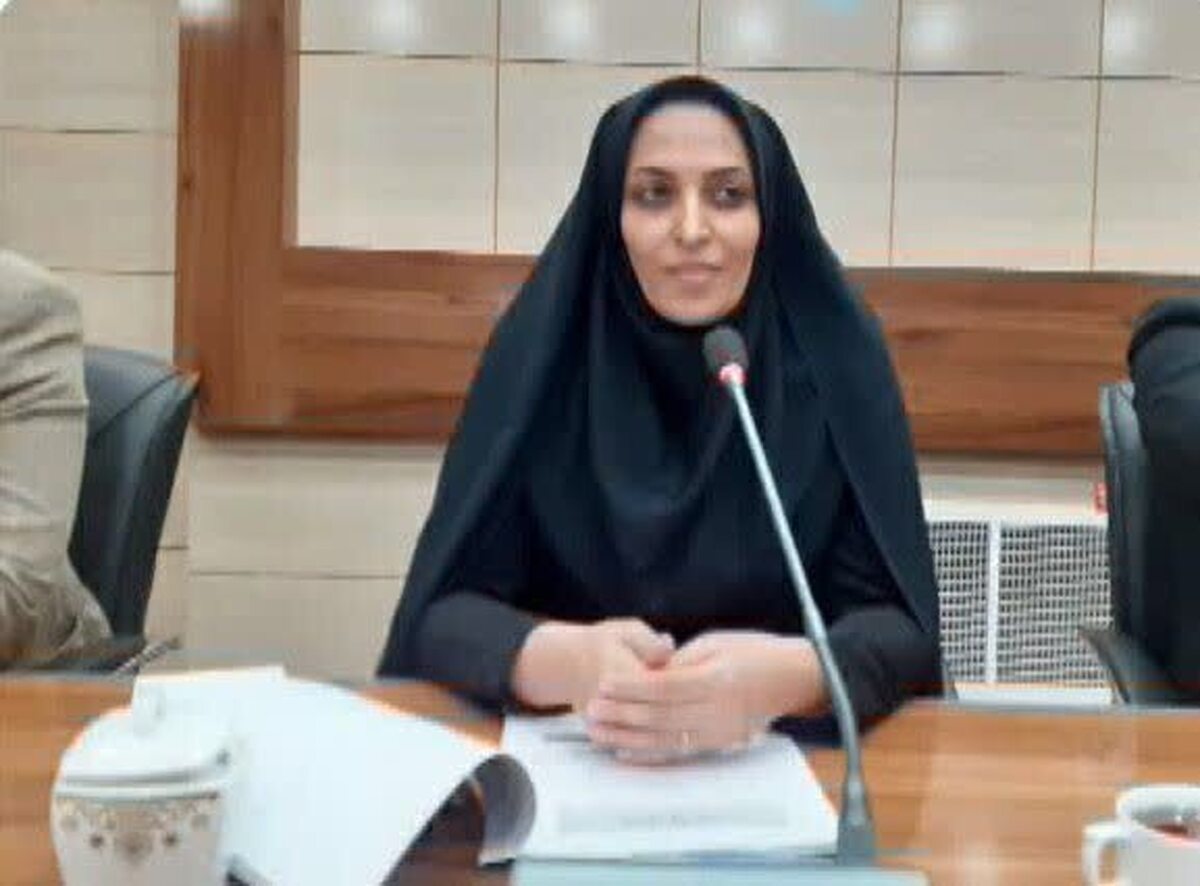 آغاز طرح مهارت‌آموزی تا اشتغال سربازان در خراسان جنوبی با مشارکت نیروهای مسلح و سمن‌ها