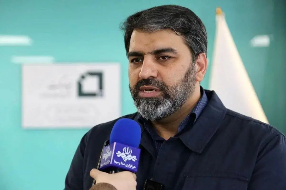 کاشت حلزون برای هزار کودک ناشنوا در سال جاری توسط بنیاد برکت