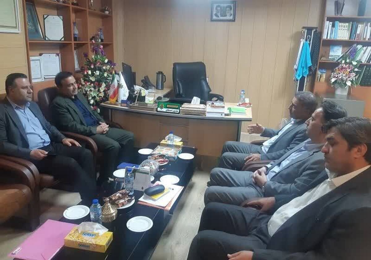 پرداخت ۲۰ میلیارد تومان تسهیلات اشتغال‌زایی به مددجویان کمیته امداد کهگیلویه و بویراحمد  