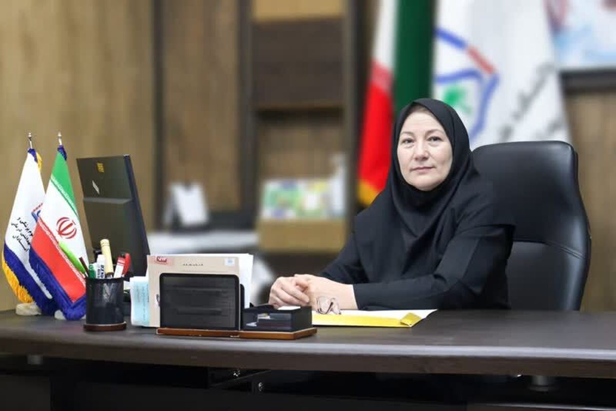 ارایه بیش از ۳۲ هزار خدمت به سالمندان در جنوب غرب خوزستان