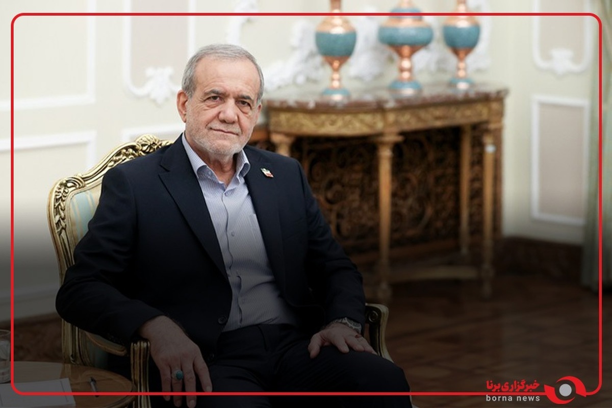 تا پای جان برای سربلندی ایران تلاش خواهیم کرد