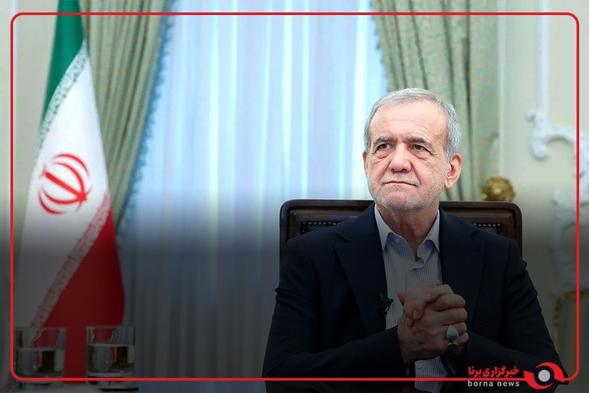 قهرمانی کشتی‌گیران آزاد و فرنگی روح تازه‌ای به جامعه دمید