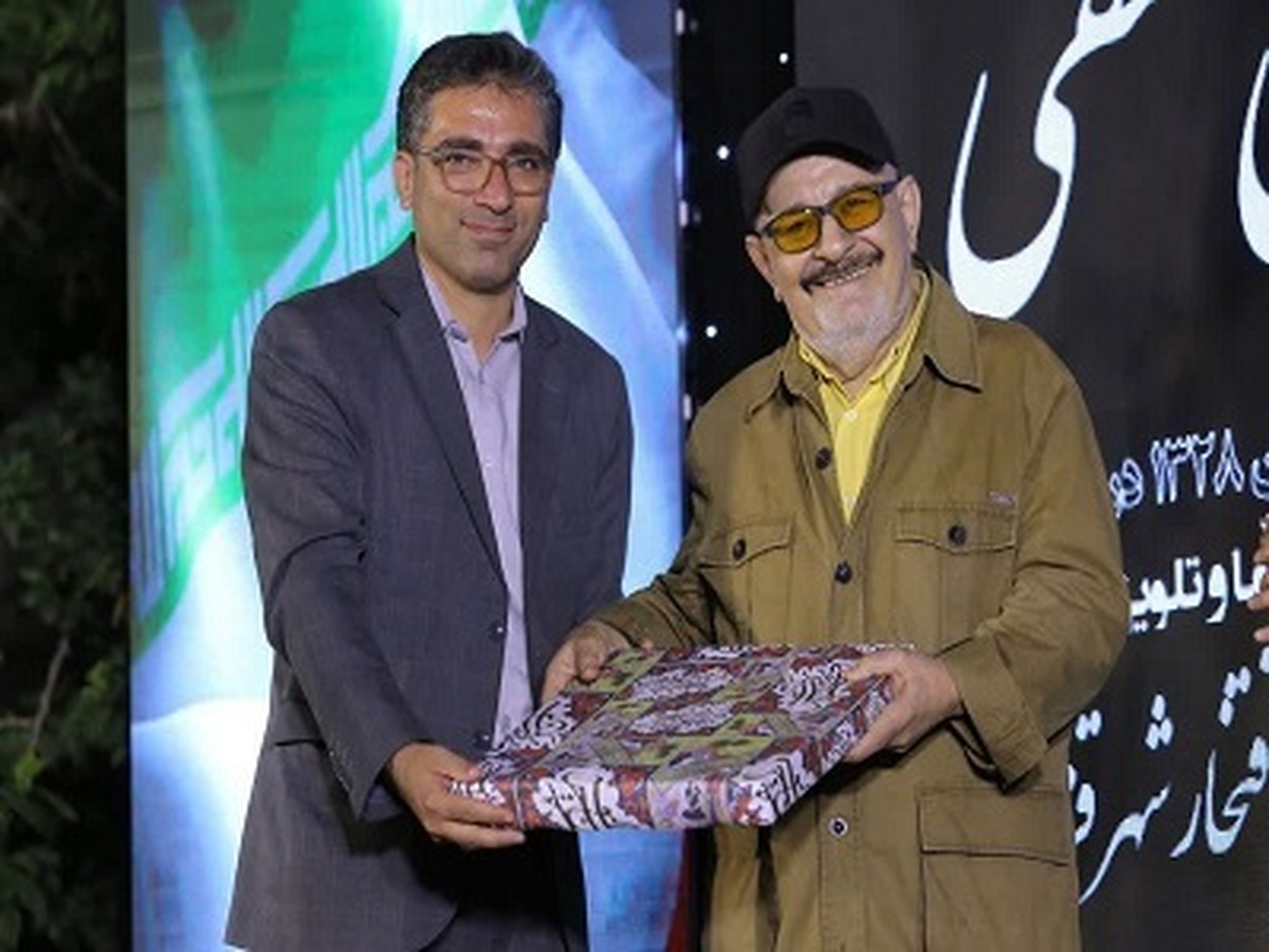 هفته فرهنگی قزوین، فرصتی طلایی برای نمایش ظرفیت‌های بی‌نظیر استان