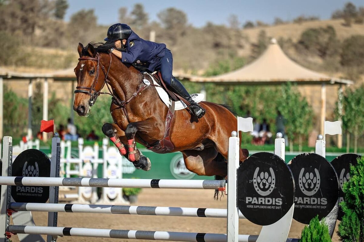 اجرای طرح سرباز قهرمان با هدف جذب نیرو‌های مستعد بین وزارت ورزش و جوانان و ستاد کل نیرو‌های مسلح