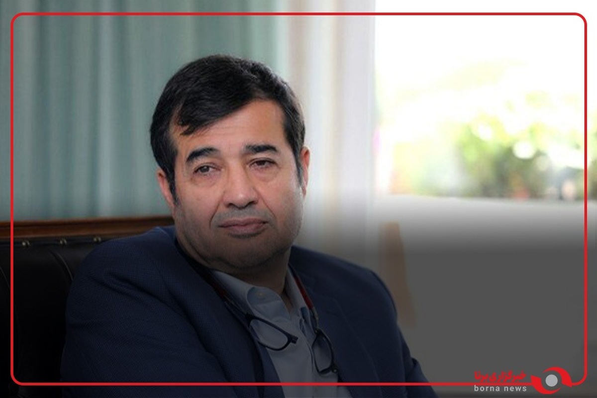 دلیل موفقیت کشتی ایران به روایت وزیر ورزش و جوانان