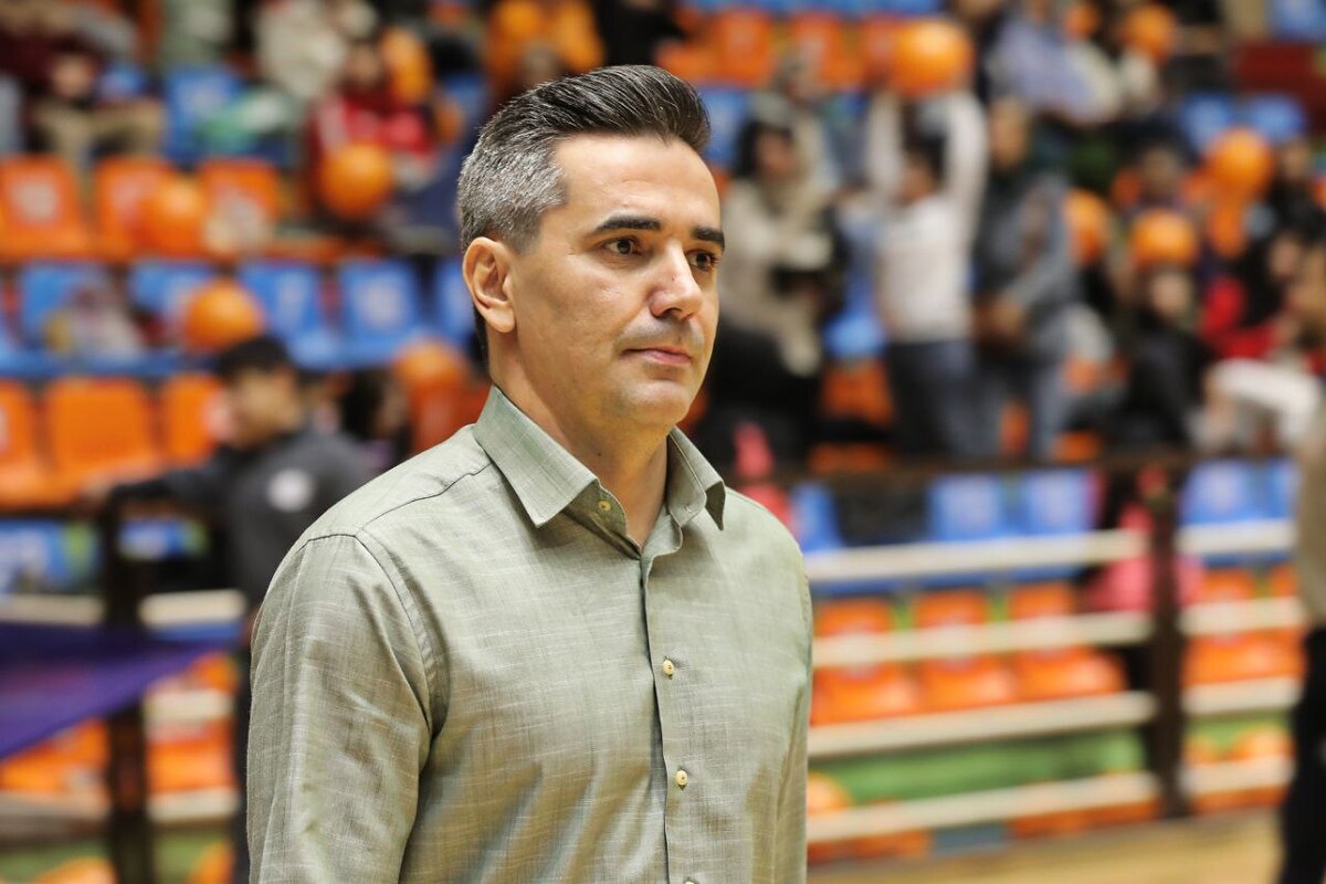 کشاورز: برد بزرگ مقابل مس، پاداش استفاده بهتر از موقعیت‌ها بود