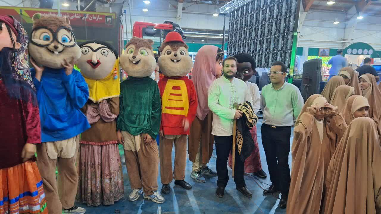 از پروژه های سرمایه گذاری شهرداری ها حمایت می کنیم