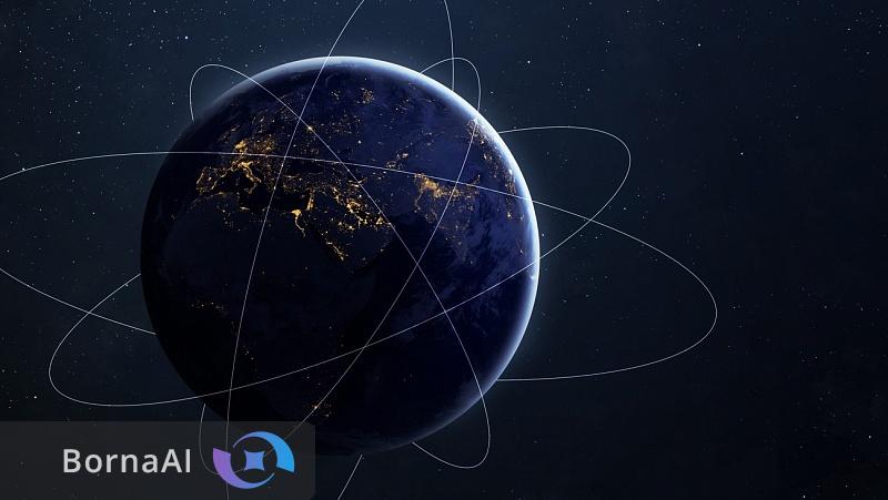 رکورد جهانی آهن‌ربای ابررسانا در چین شکسته شد!