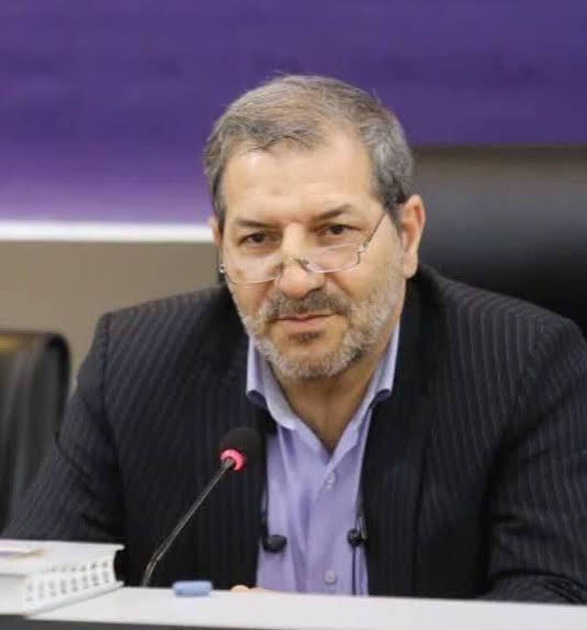 اجرای ۳۷۰ برنامه فرهنگی در اصفهان همزمان با سی‌وهفتمین جشنواره فیلم کودک